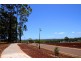 Lot 2, 5 The Ruins Way, Port Macquarie NSW 2444