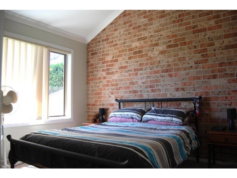 4/1 Little John Lane, Port Macquarie NSW 2444