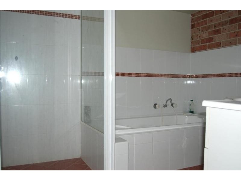 4/1 Little John Lane, Port Macquarie NSW 2444