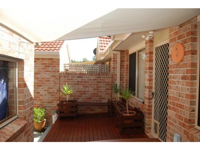 4/1 Little John Lane, Port Macquarie NSW 2444