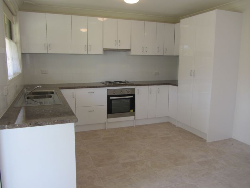 122 Lake Road, Port Macquarie NSW 2444