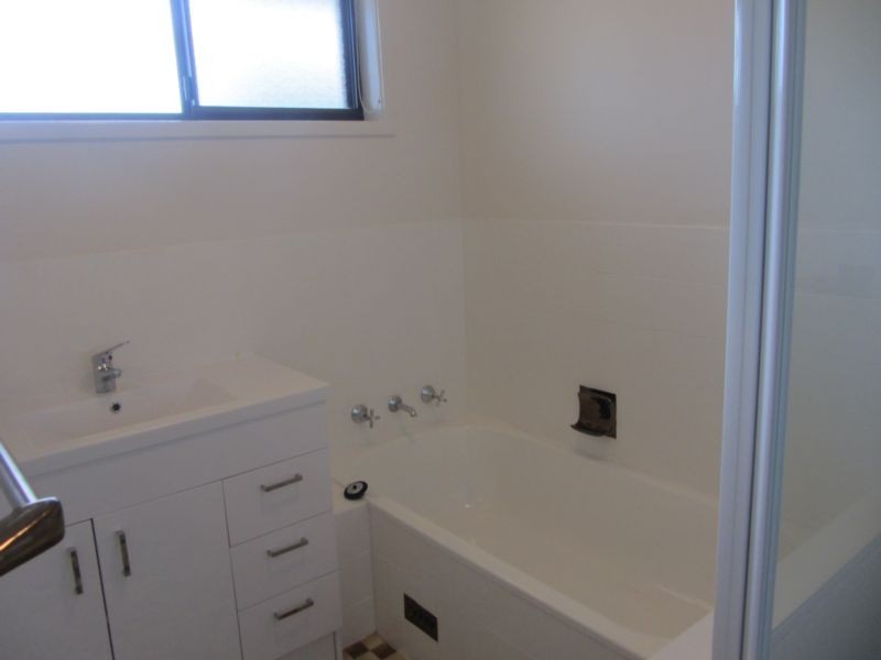 122 Lake Road, Port Macquarie NSW 2444