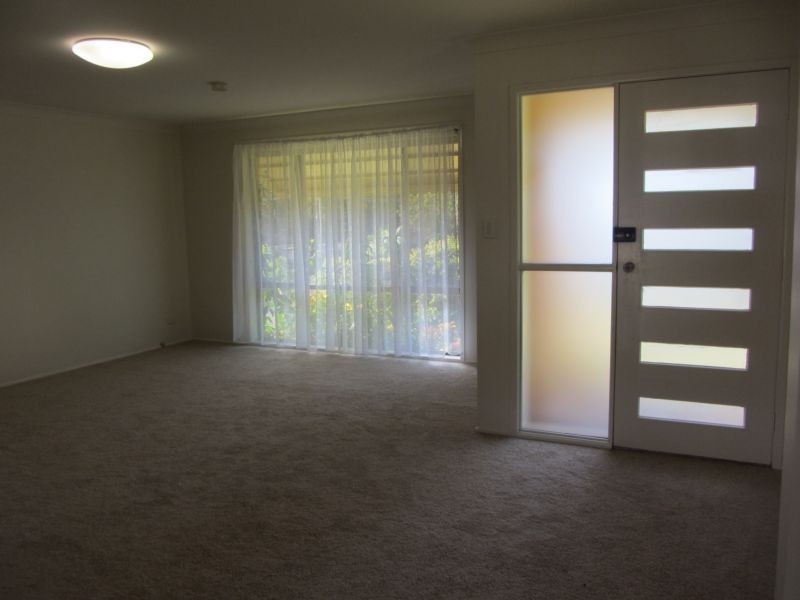 122 Lake Road, Port Macquarie NSW 2444