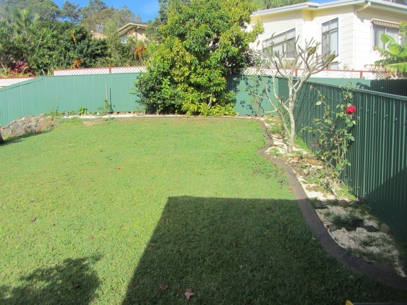122 Lake Road, Port Macquarie NSW 2444
