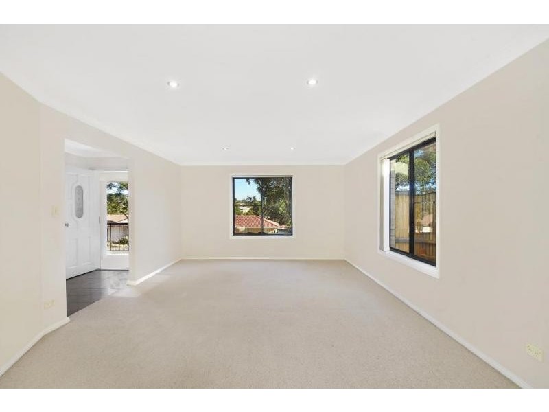 32 Jonas Absalom Drive, Port Macquarie NSW 2444