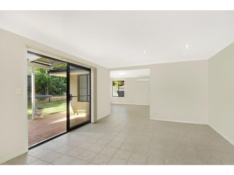 32 Jonas Absalom Drive, Port Macquarie NSW 2444