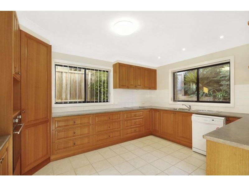 32 Jonas Absalom Drive, Port Macquarie NSW 2444
