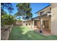 32 Jonas Absalom Drive, Port Macquarie NSW 2444