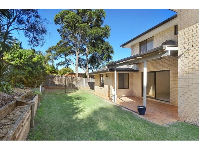 32 Jonas Absalom Drive, Port Macquarie NSW 2444