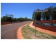 Lot 1, 5 The Ruins Way, Port Macquarie NSW 2444