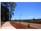 Lot 4, 5 The Ruins Way, Port Macquarie NSW 2444