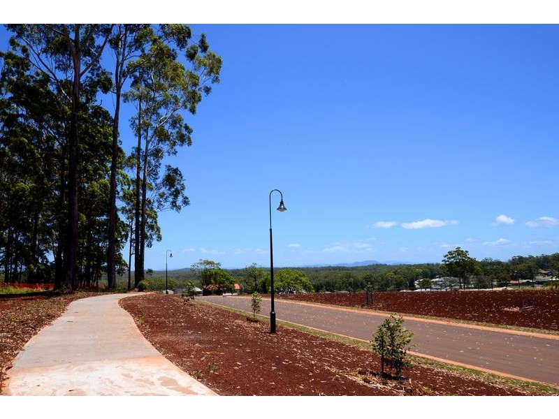 Lot 4, 5 The Ruins Way, Port Macquarie NSW 2444