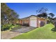 66 Greenmeadows Drive, Port Macquarie NSW 2444