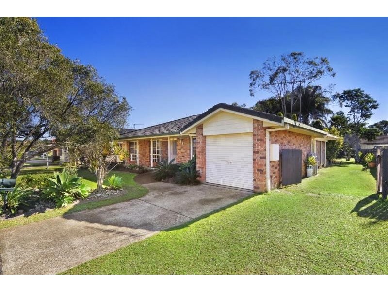 66 Greenmeadows Drive, Port Macquarie NSW 2444