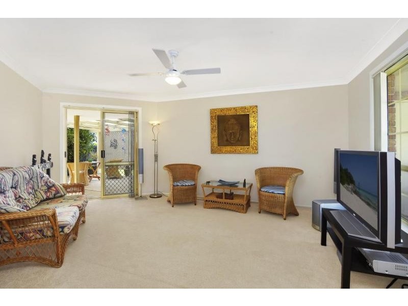 66 Greenmeadows Drive, Port Macquarie NSW 2444