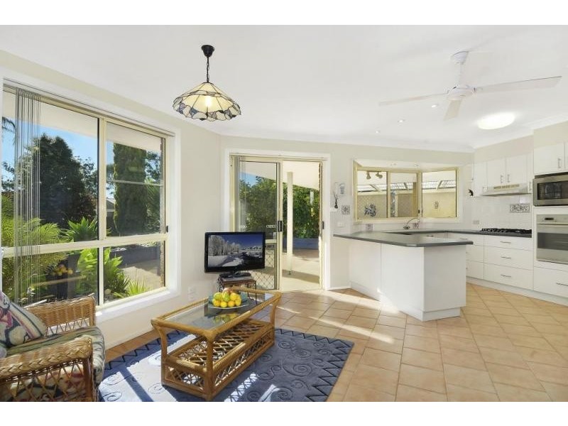 66 Greenmeadows Drive, Port Macquarie NSW 2444