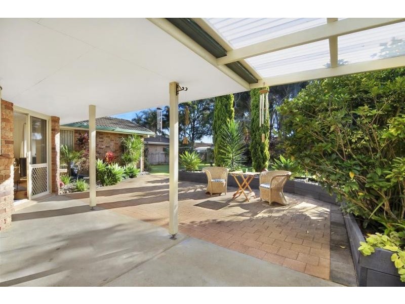 66 Greenmeadows Drive, Port Macquarie NSW 2444