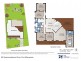 66 Greenmeadows Drive, Port Macquarie NSW 2444 Floorplan