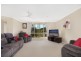 38 Kentia Close, Port Macquarie NSW 2444