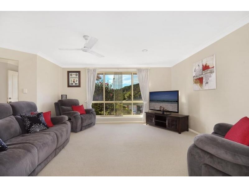 38 Kentia Close, Port Macquarie NSW 2444