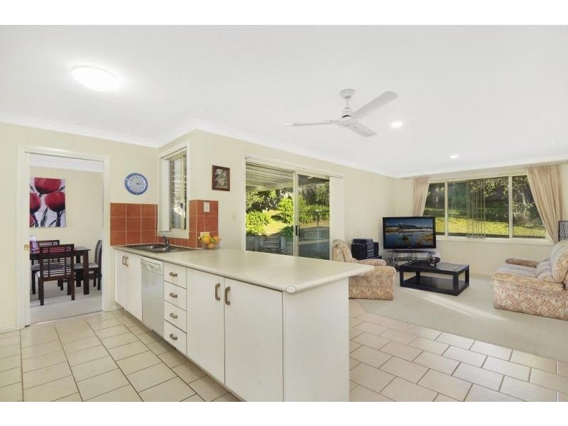 38 Kentia Close, Port Macquarie NSW 2444