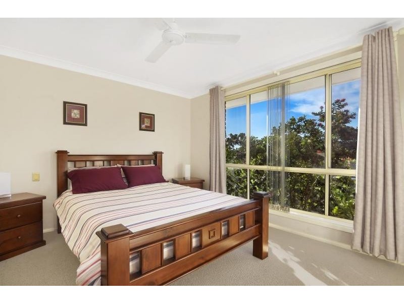 38 Kentia Close, Port Macquarie NSW 2444