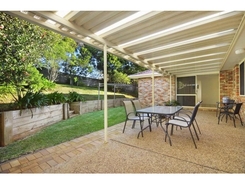 38 Kentia Close, Port Macquarie NSW 2444