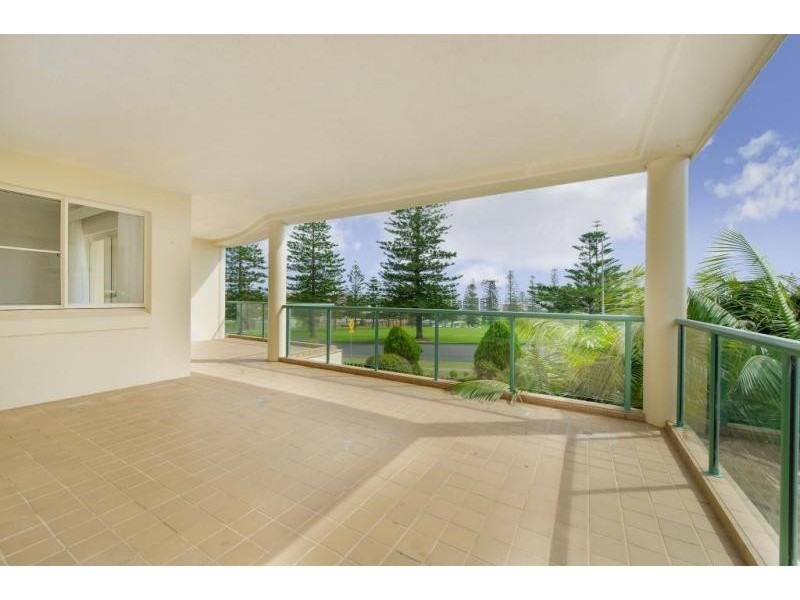 12/18 Burrawan Street, Port Macquarie NSW 2444
