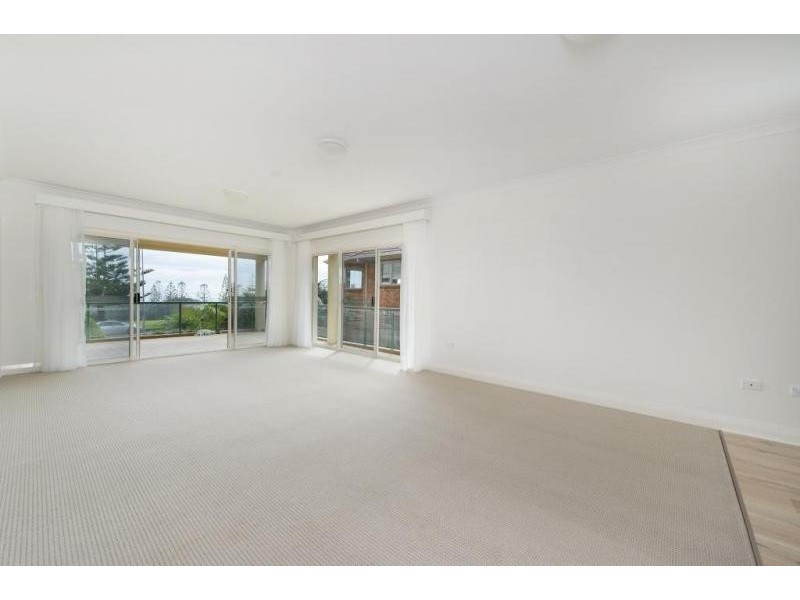 12/18 Burrawan Street, Port Macquarie NSW 2444