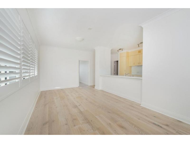 12/18 Burrawan Street, Port Macquarie NSW 2444