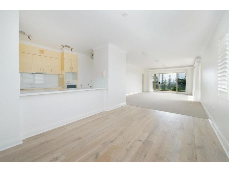 12/18 Burrawan Street, Port Macquarie NSW 2444