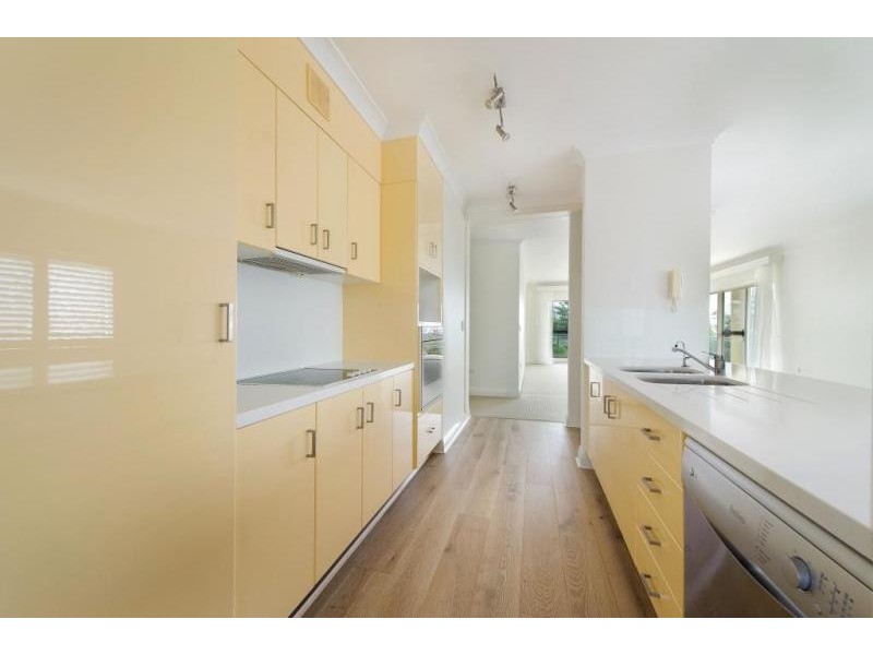 12/18 Burrawan Street, Port Macquarie NSW 2444