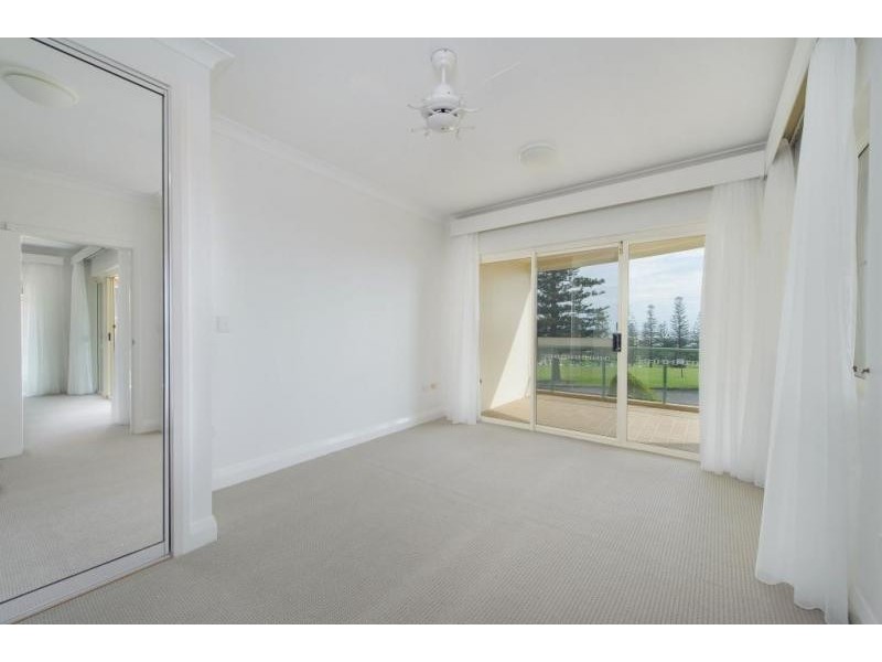 12/18 Burrawan Street, Port Macquarie NSW 2444