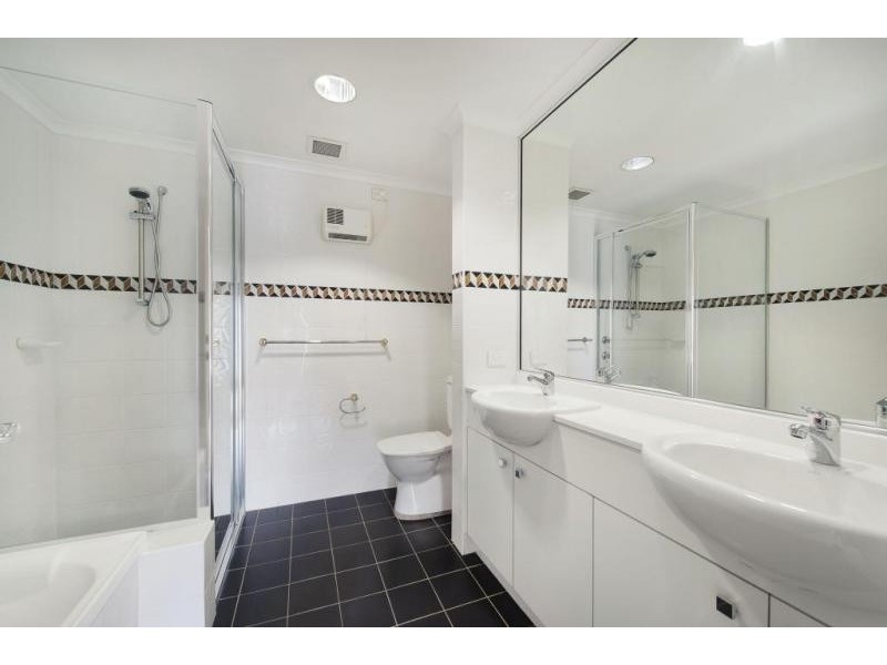 12/18 Burrawan Street, Port Macquarie NSW 2444