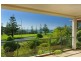 12/18 Burrawan Street, Port Macquarie NSW 2444