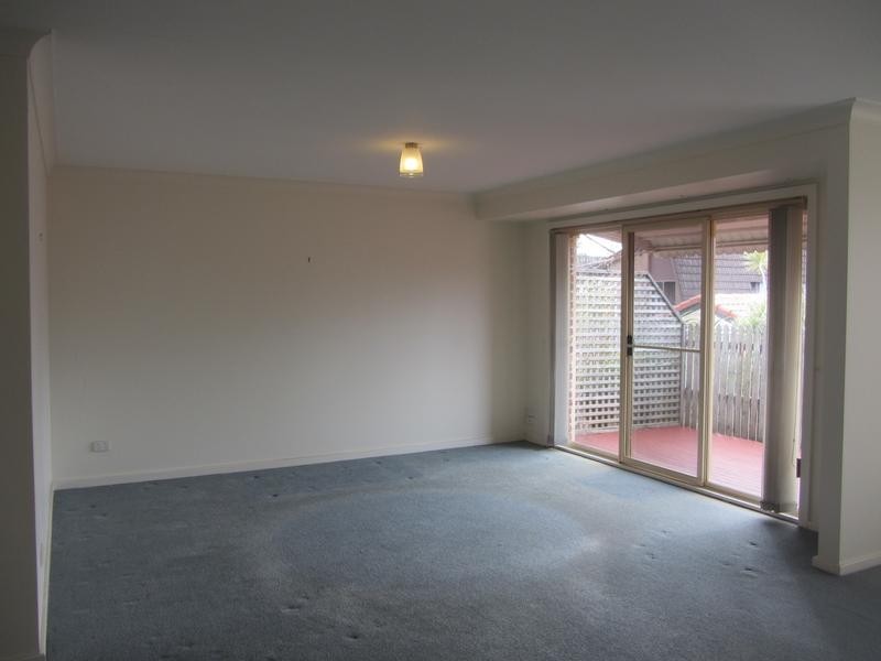 3/7 Park Street, Port Macquarie NSW 2444