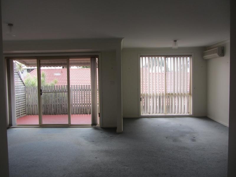 3/7 Park Street, Port Macquarie NSW 2444