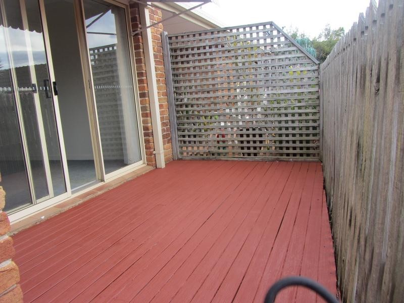 3/7 Park Street, Port Macquarie NSW 2444