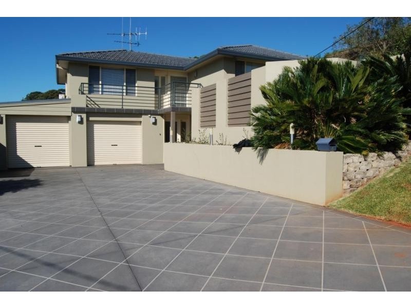 4 Banksia Avenue, Port Macquarie NSW 2444