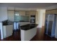 4 Banksia Avenue, Port Macquarie NSW 2444