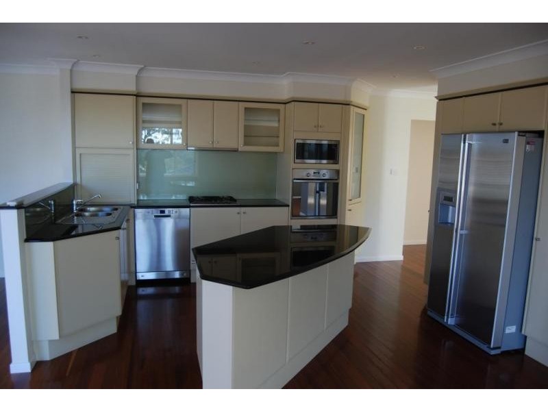 4 Banksia Avenue, Port Macquarie NSW 2444