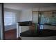 4 Banksia Avenue, Port Macquarie NSW 2444