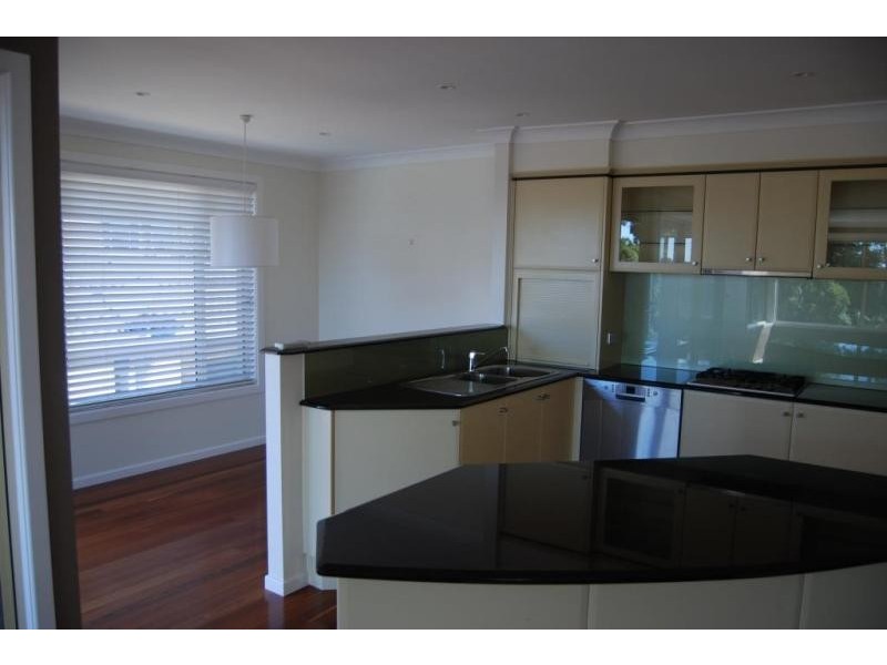 4 Banksia Avenue, Port Macquarie NSW 2444