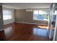 4 Banksia Avenue, Port Macquarie NSW 2444