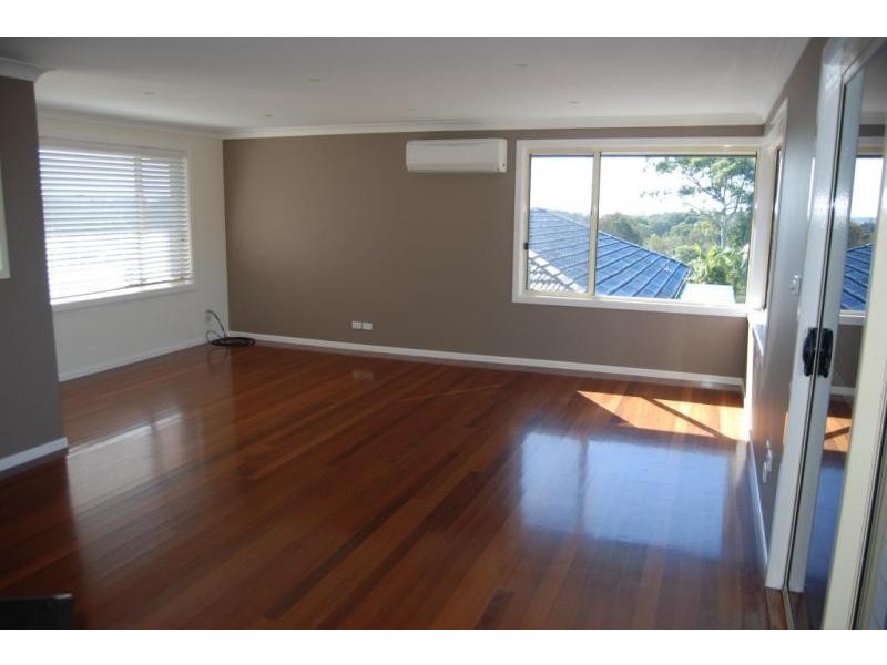 4 Banksia Avenue, Port Macquarie NSW 2444