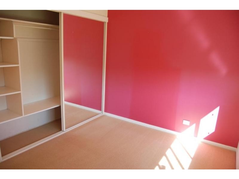 4 Banksia Avenue, Port Macquarie NSW 2444