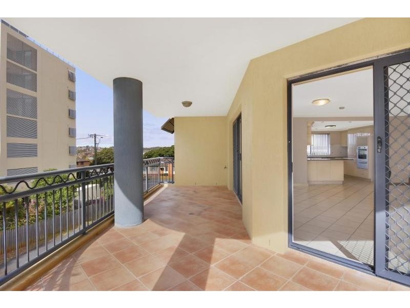 4/6 Grant Street, Port Macquarie NSW 2444