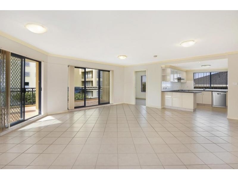 4/6 Grant Street, Port Macquarie NSW 2444