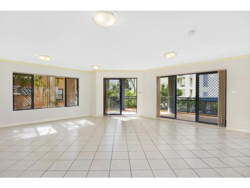 4/6 Grant Street, Port Macquarie NSW 2444