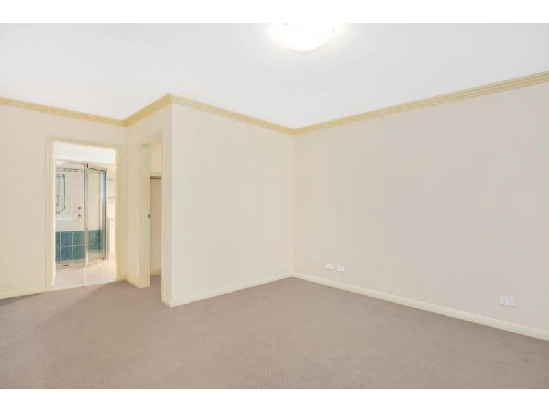 4/6 Grant Street, Port Macquarie NSW 2444